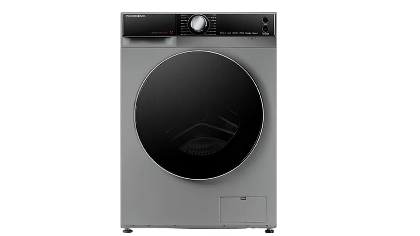 Pakshoma 9 kg washing machine, model L9 X
